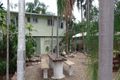 Property photo of 10 Maria Street Rasmussen QLD 4815