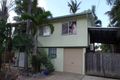 Property photo of 10 Maria Street Rasmussen QLD 4815