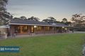 Property photo of 150 Bull Ridge Road East Kurrajong NSW 2758