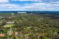 Property photo of 38 Lucinda Avenue Wahroonga NSW 2076