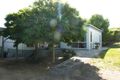 Property photo of 7 Derwin Street Rye VIC 3941