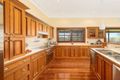 Property photo of 164B Coates Park Road Cobbitty NSW 2570