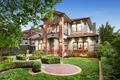 Property photo of 22 Dillon Grove Glen Iris VIC 3146