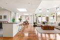 Property photo of 22 Dillon Grove Glen Iris VIC 3146