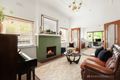 Property photo of 22 Dillon Grove Glen Iris VIC 3146