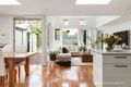 Property photo of 22 Dillon Grove Glen Iris VIC 3146