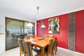 Property photo of 21 Perth Square Highland Park QLD 4211