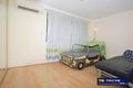 Property photo of 31/102-104 Crimea Road Marsfield NSW 2122