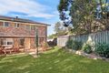 Property photo of 4/278 Quarry Road Ryde NSW 2112