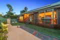 Property photo of 1/18 William Road Carrum Downs VIC 3201