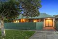 Property photo of 1/18 William Road Carrum Downs VIC 3201