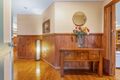 Property photo of 1/18 William Road Carrum Downs VIC 3201