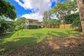 Property photo of 102 Kennington Road Camp Hill QLD 4152