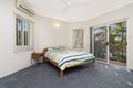 Property photo of 6/8 Duke Street Stuart Park NT 0820
