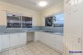 Property photo of 12 Bath Court Kirwan QLD 4817