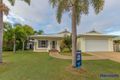Property photo of 12 Bath Court Kirwan QLD 4817