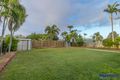 Property photo of 12 Bath Court Kirwan QLD 4817