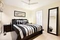 Property photo of 1/17 Cecil Street Kew VIC 3101