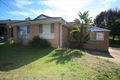 Property photo of 3A San Michelle Avenue Baulkham Hills NSW 2153