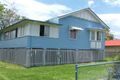 Property photo of 24A Gore Street Warwick QLD 4370