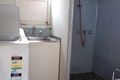 Property photo of 16 Bathurst Street Berala NSW 2141