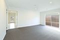 Property photo of 44 Lance Drive Armstrong Creek VIC 3217