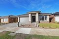 Property photo of 44 Lance Drive Armstrong Creek VIC 3217