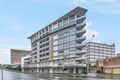 Property photo of 4/1-3 Railway Parade Hurstville NSW 2220