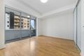 Property photo of 4/1-3 Railway Parade Hurstville NSW 2220