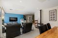 Property photo of 3 Sanday Place Warwick WA 6024