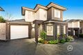 Property photo of 3/90 Nell Street Greensborough VIC 3088