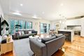 Property photo of 3/90 Nell Street Greensborough VIC 3088