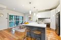 Property photo of 3/90 Nell Street Greensborough VIC 3088