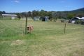 Property photo of 10 Roach Street Mount Colliery QLD 4370