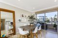 Property photo of 2/1 Elizabeth Place Cronulla NSW 2230