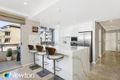 Property photo of 2/1 Elizabeth Place Cronulla NSW 2230