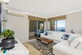 Property photo of 2/1 Elizabeth Place Cronulla NSW 2230