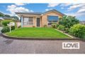 Property photo of 12/4 Cowmeadow Road Mount Hutton NSW 2290