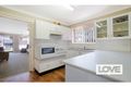 Property photo of 12/4 Cowmeadow Road Mount Hutton NSW 2290