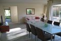 Property photo of 2A Maher Street Brighton VIC 3186