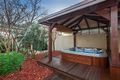 Property photo of 27 Botanic Drive Hillside VIC 3037