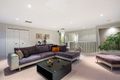 Property photo of 27 Botanic Drive Hillside VIC 3037
