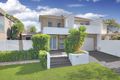 Property photo of 2A Stretham Avenue Picnic Point NSW 2213