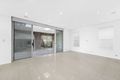 Property photo of 2A Stretham Avenue Picnic Point NSW 2213