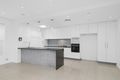 Property photo of 2A Stretham Avenue Picnic Point NSW 2213