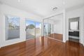 Property photo of 2A Stretham Avenue Picnic Point NSW 2213