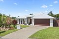 Property photo of 3 Peregrine Street Reedy Creek QLD 4227