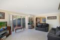 Property photo of 4/278 Quarry Road Ryde NSW 2112