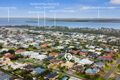 Property photo of 3 Orpheus Place Redland Bay QLD 4165