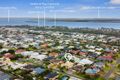 Property photo of 3 Orpheus Place Redland Bay QLD 4165